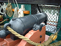 Boston, MA